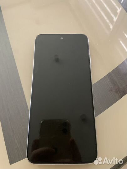 Xiaomi Redmi 10, 4/64 ГБ