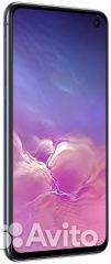 Samsung s 10 e