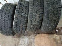 Yokohama Ice Guard Stud IG55 225/65 R17