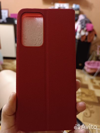 Чехол для телефона