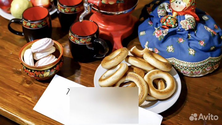 Баня на дровах или сауна