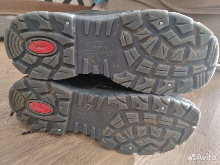 Шипы для обуви, шипы для шины