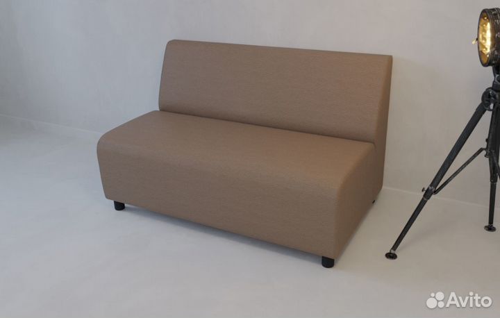 Диван в прихожую