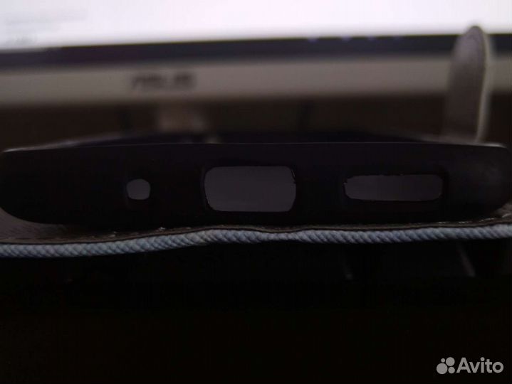 Чехол на Xiaomi Redmi 9A