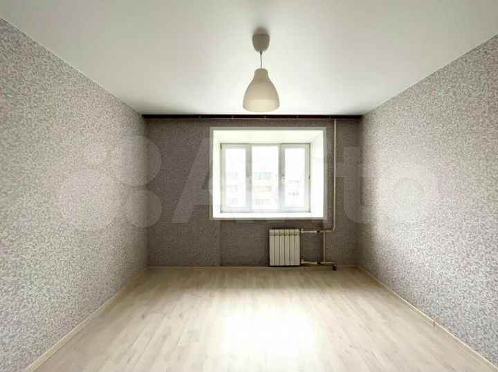 Квартира-студия, 12,6 м², 8/9 эт.