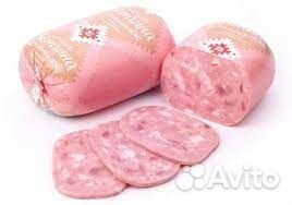 Ветчина оптом из Беларуси / Доставка по России