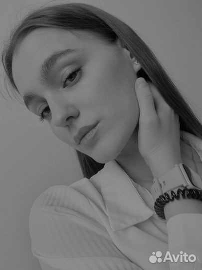 Подготовка к ОГЭ