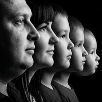 Создатель карточек, Мелитополь