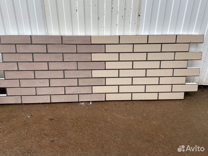 Термопанели