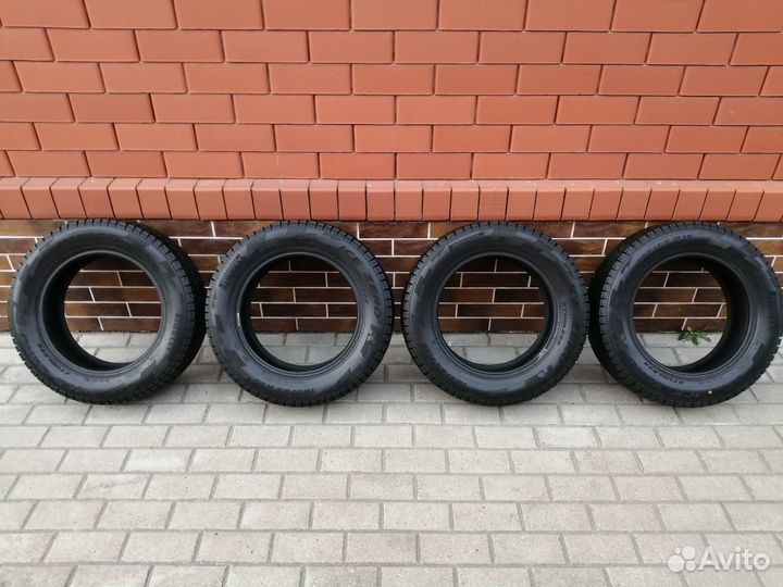Шины