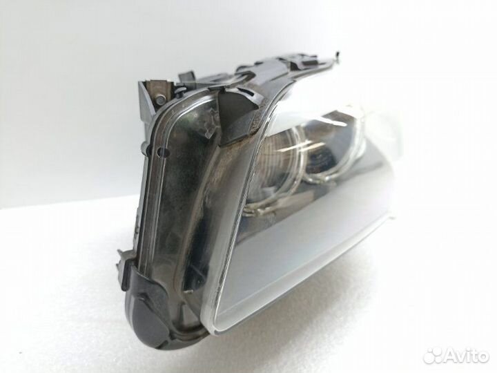 Фара передняя левая Bmw 5-Series F10