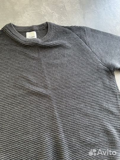 Джемпер мужской