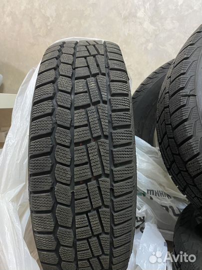 Viatti Brina 185/65 R14 86T