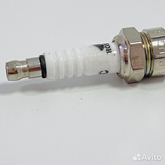 Свеча Honda A7TC (аналог NGK C7HSA) (прим.: Delta