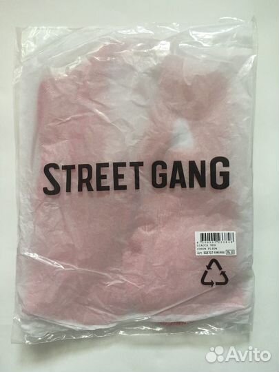 Пиджак 70-76 рост мальчик хлопок Италия