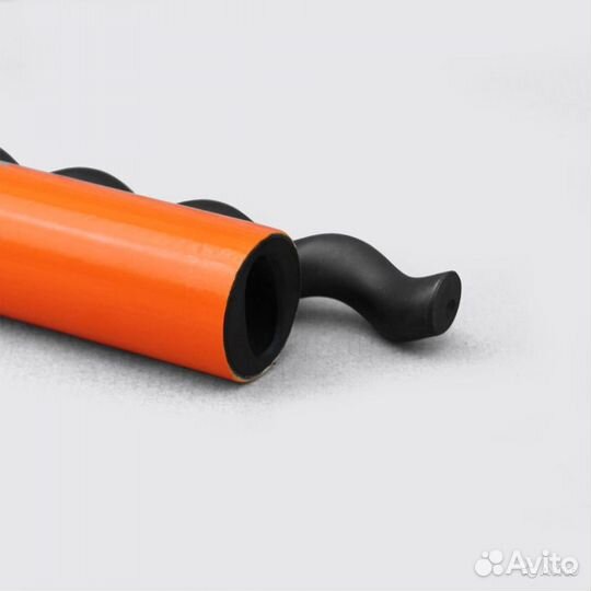 Шнековые пары и запчасти в наличии в Пензе