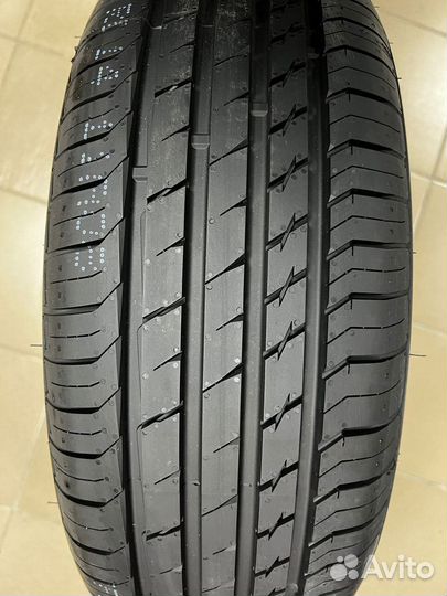Sailun Atrezzo Elite 205/60 R16 96V