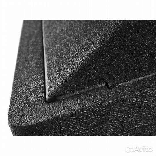 Тепловентилятор водяной ballu BHP-W3-20-S