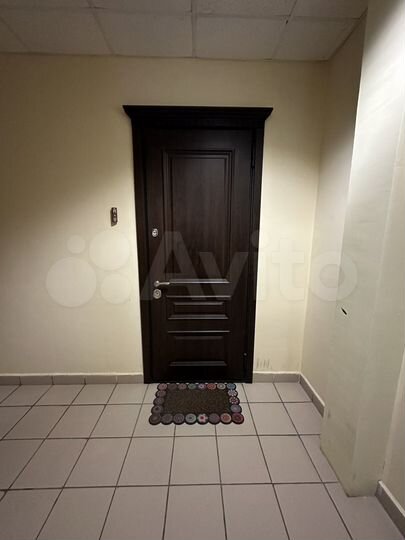 3-к. квартира, 110 м², 15/24 эт.