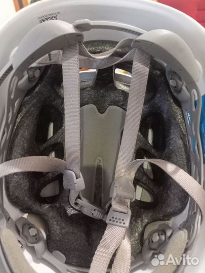 Альпинистское снаряжение комплект