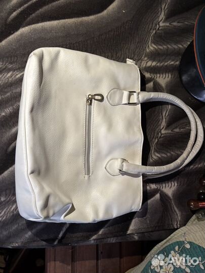 Сумка женская