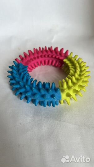 Игрушка для собак