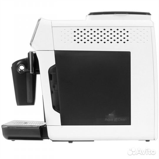 Кофемашина Philips EP4343/50