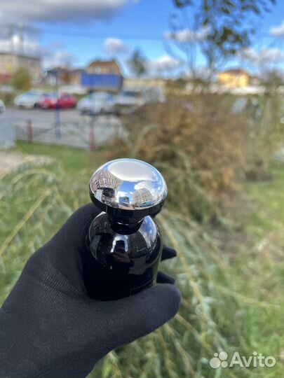 Духи Black Mark Richard