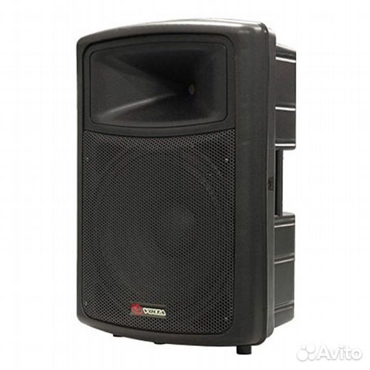 Аренда звукового оборудования