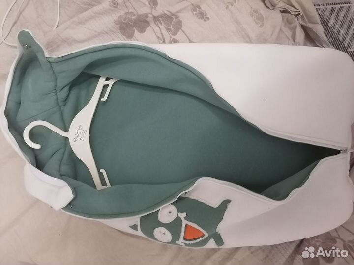 Детская одежда бесплатно