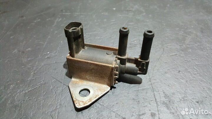 Клапан топливной системы Subaru Forester SG5 EJ205