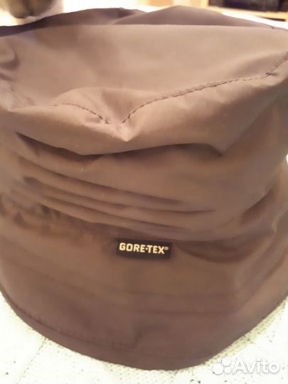 Шляпка 56 размер