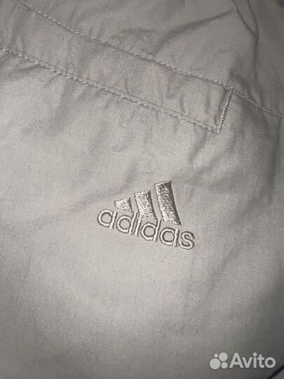 Бриджи Adidas