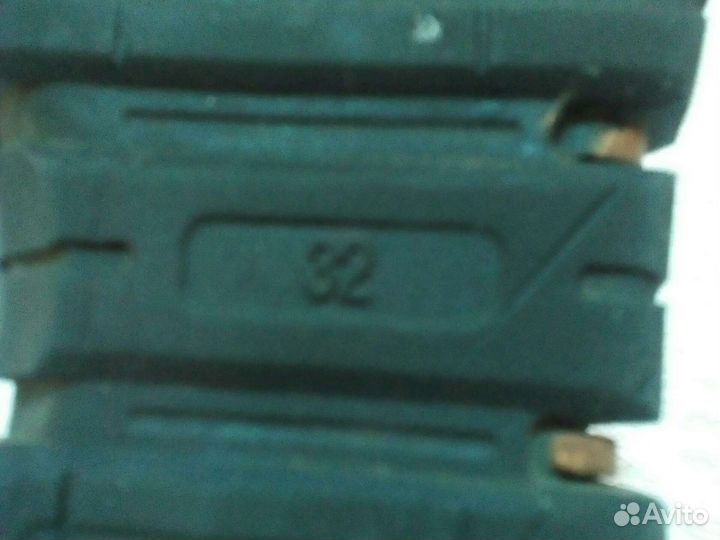 Ботинки детские р 32