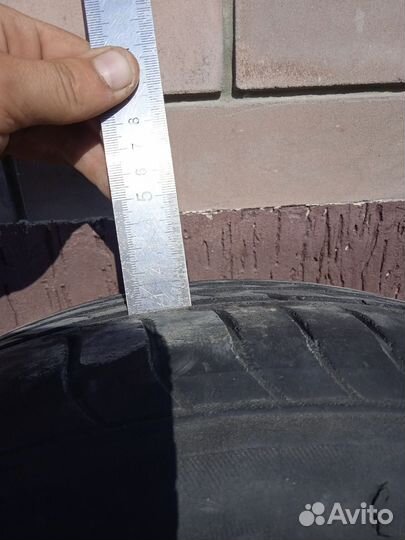 Колёса 215 60r 16 114,3