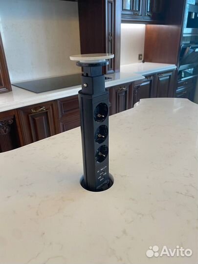 Столешницы, подоконники из искусственного камня