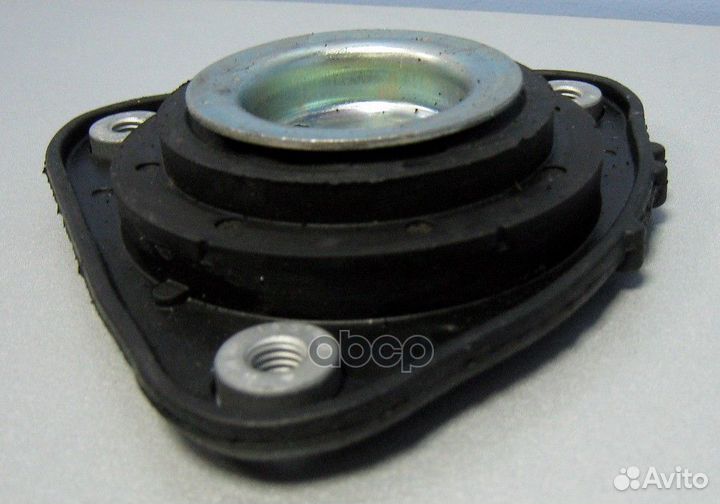 Опора пер. амортизатора 3400201 lemforder