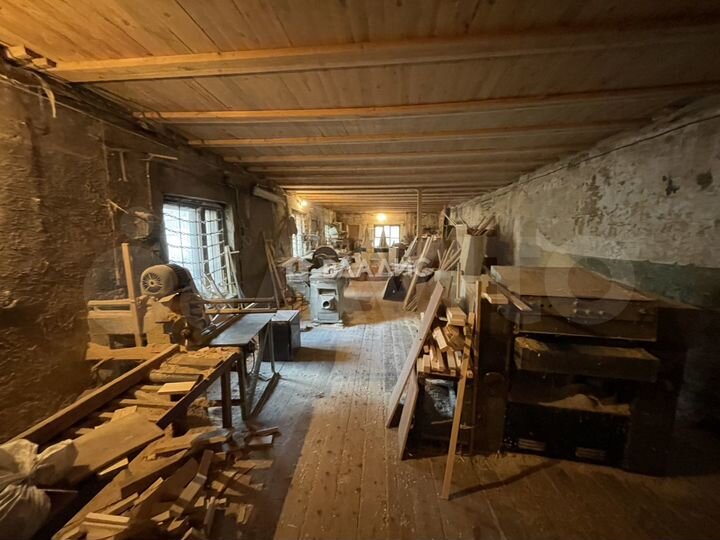 Продам помещение свободного назначения, 180 м²