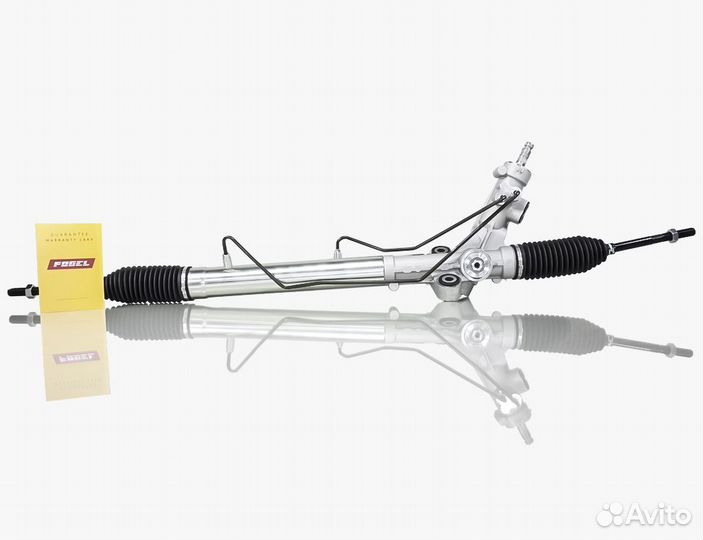 Рулевая рейка Вито 639 Новая