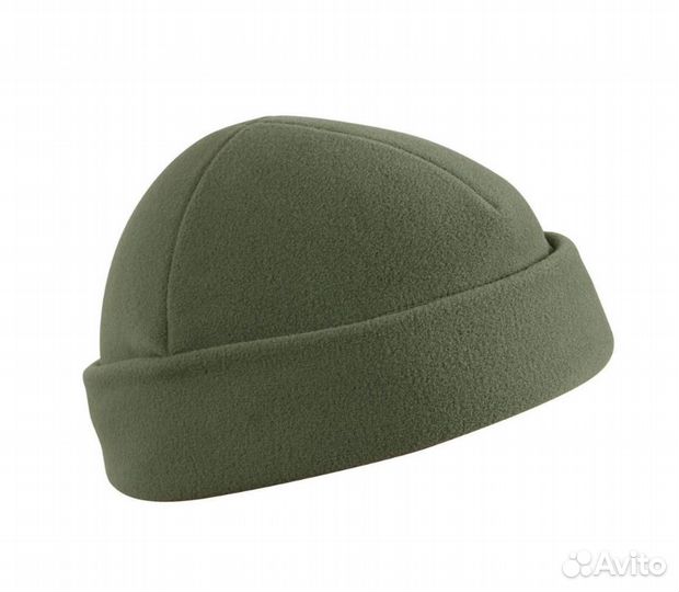 Шапка Watch Cap Fleece Helikon Tex