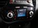 Nissan Juke 1.6 CVT, 2013, 143 500 км с пробегом, цена 1034000 руб.