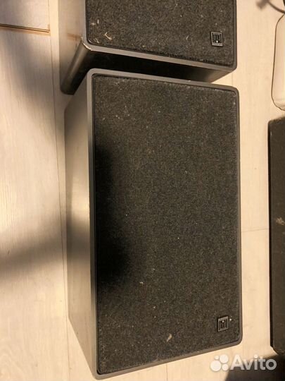 Grundig box 650 (made in germany)