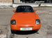 FIAT Barchetta 1.7 MT, 1999, 43 000 км с пробегом, цена 1400000 руб.
