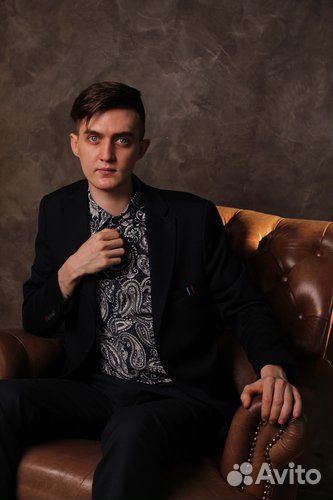 Системный администратор