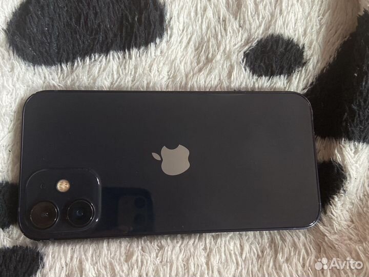 iPhone 11 mini 128