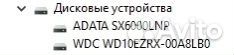 Игровой компьютер с gtx 1660 super i5 10400f box