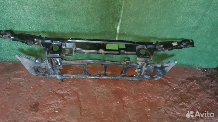 Телевизор bmw 5 e39