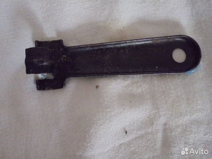 Держатель для сковородки