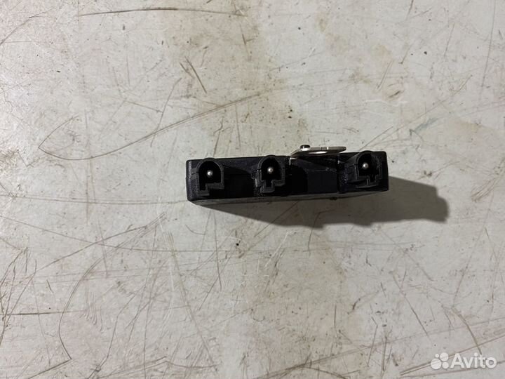 Фильтр антенны BMW 3 series E46