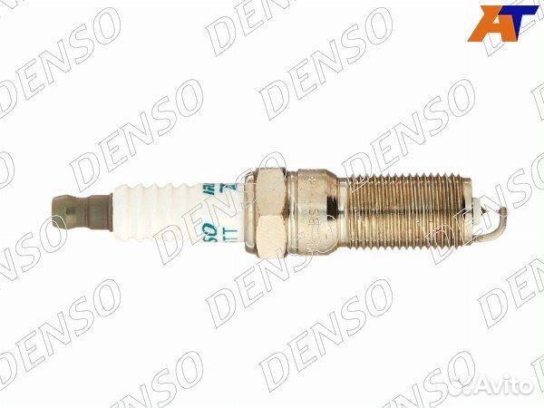 Свеча зажигания opel astra